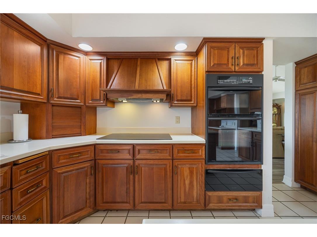 16031 Forest Oaks Drive Fort Myers FL 33908 2025022573 image16