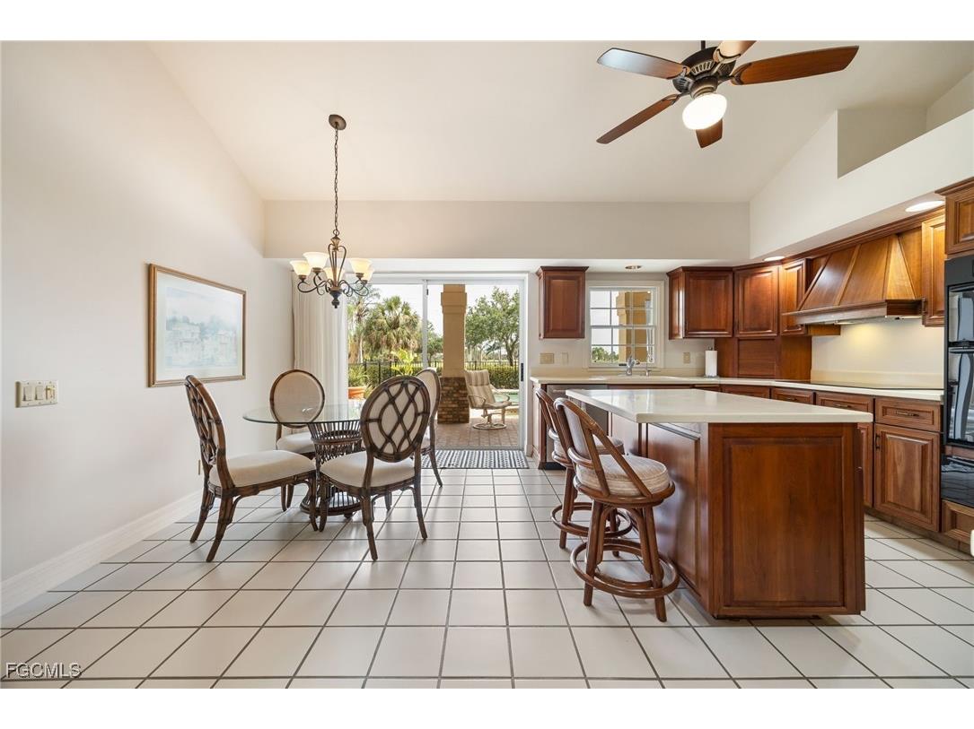 16031 Forest Oaks Drive Fort Myers FL 33908 2025022573 image19