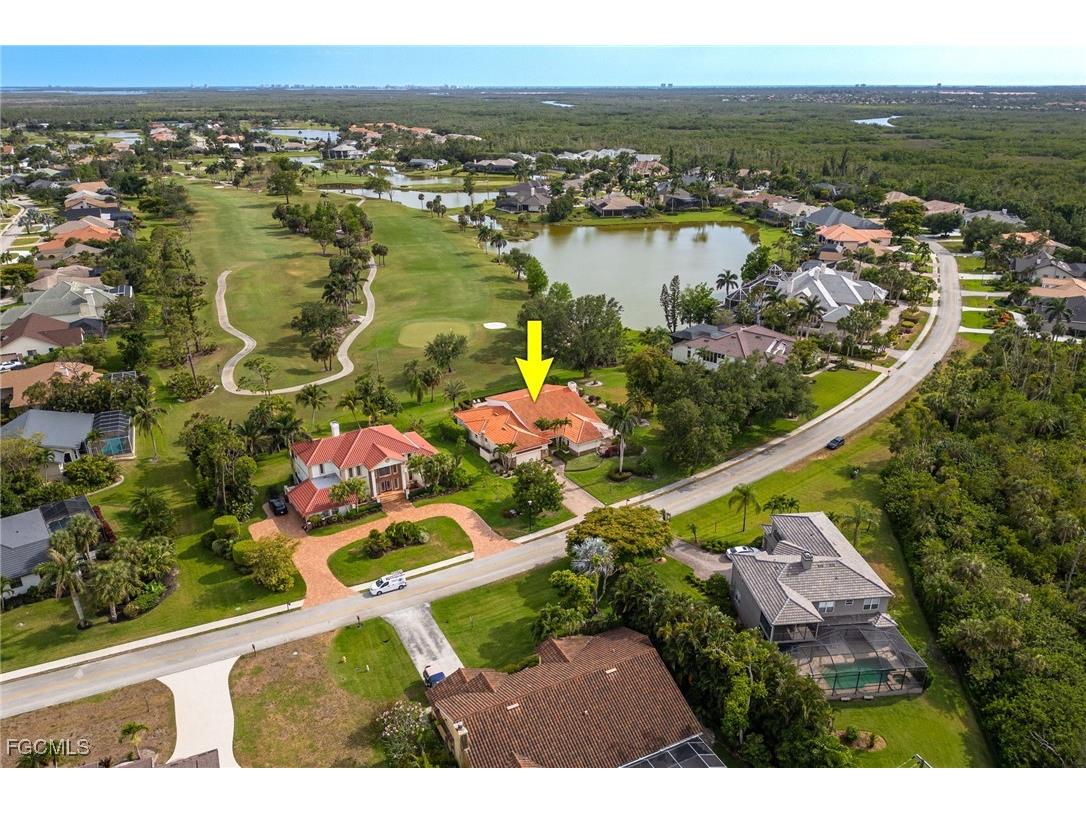 16031 Forest Oaks Drive Fort Myers FL 33908 2025022573 image2