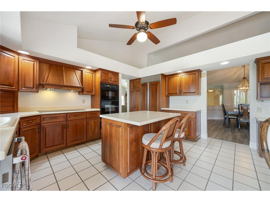 16031 Forest Oaks Drive Fort Myers FL 33908 2025022573 image20