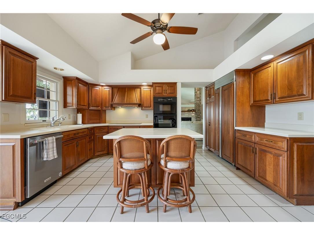 16031 Forest Oaks Drive Fort Myers FL 33908 2025022573 image21