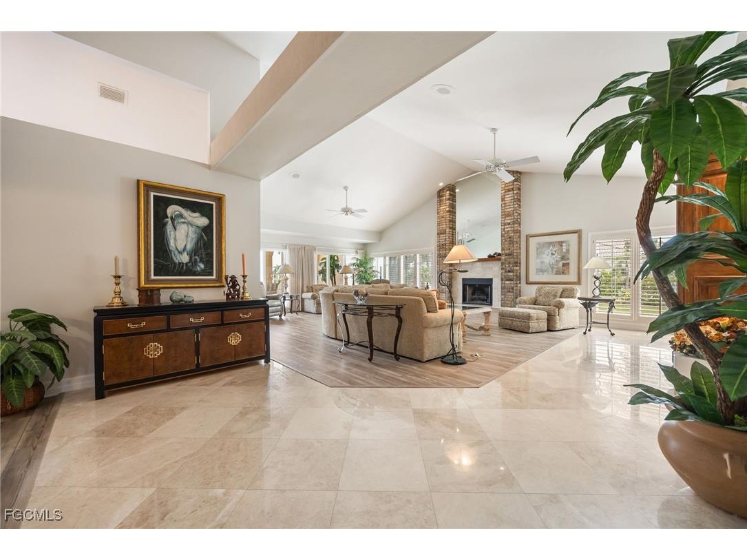 16031 Forest Oaks Drive Fort Myers FL 33908 2025022573 image24