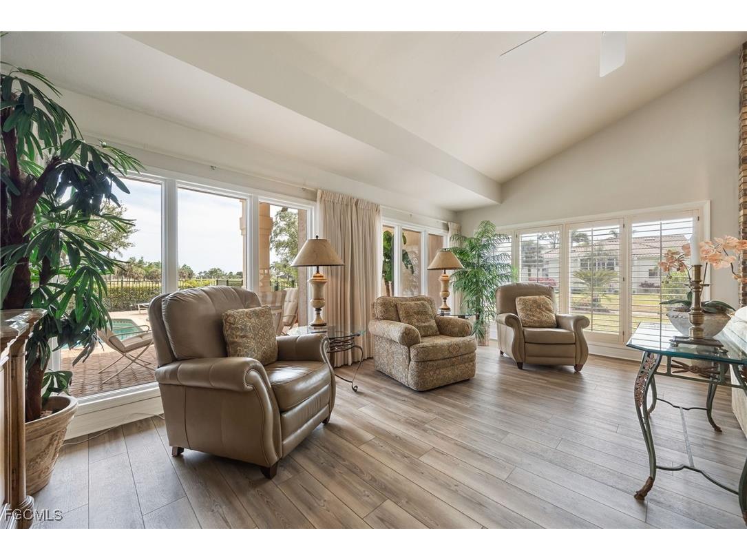 16031 Forest Oaks Drive Fort Myers FL 33908 2025022573 image25