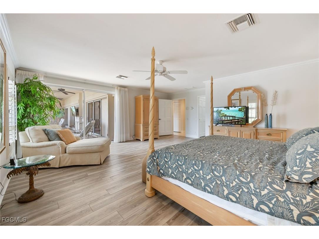 16031 Forest Oaks Drive Fort Myers FL 33908 2025022573 image27