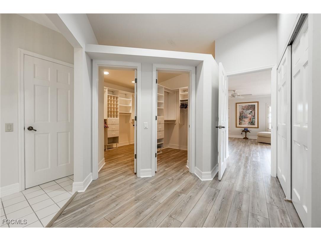 16031 Forest Oaks Drive Fort Myers FL 33908 2025022573 image28