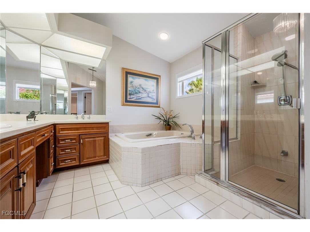 16031 Forest Oaks Drive Fort Myers FL 33908 2025022573 image30