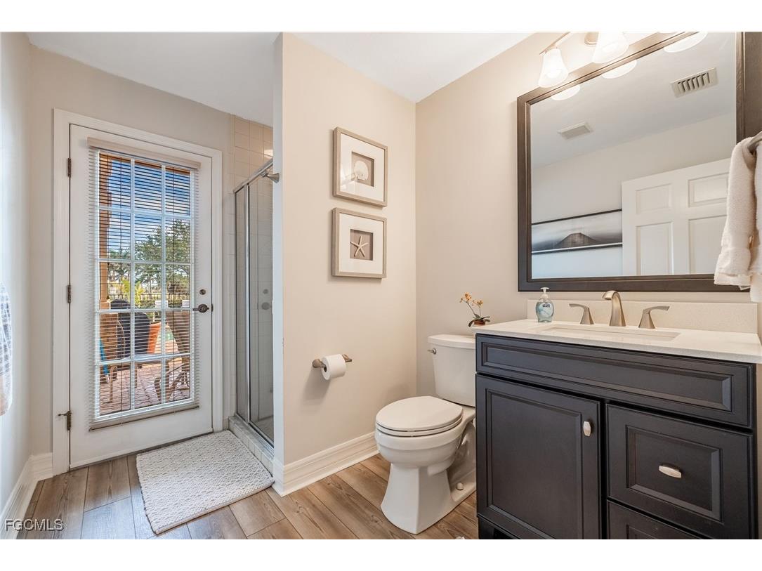 16031 Forest Oaks Drive Fort Myers FL 33908 2025022573 image31