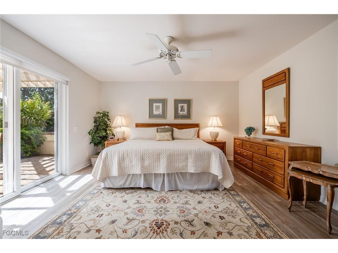 16031 Forest Oaks Drive Fort Myers FL 33908 2025022573 image32