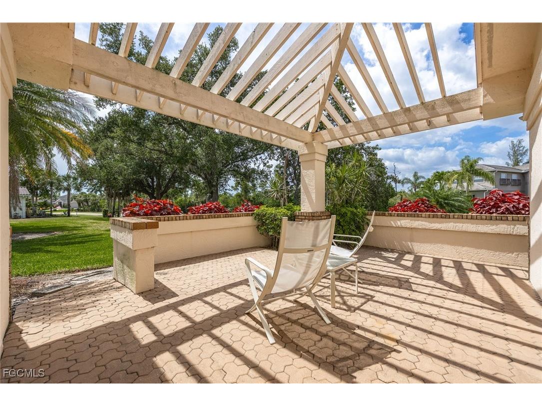 16031 Forest Oaks Drive Fort Myers FL 33908 2025022573 image35