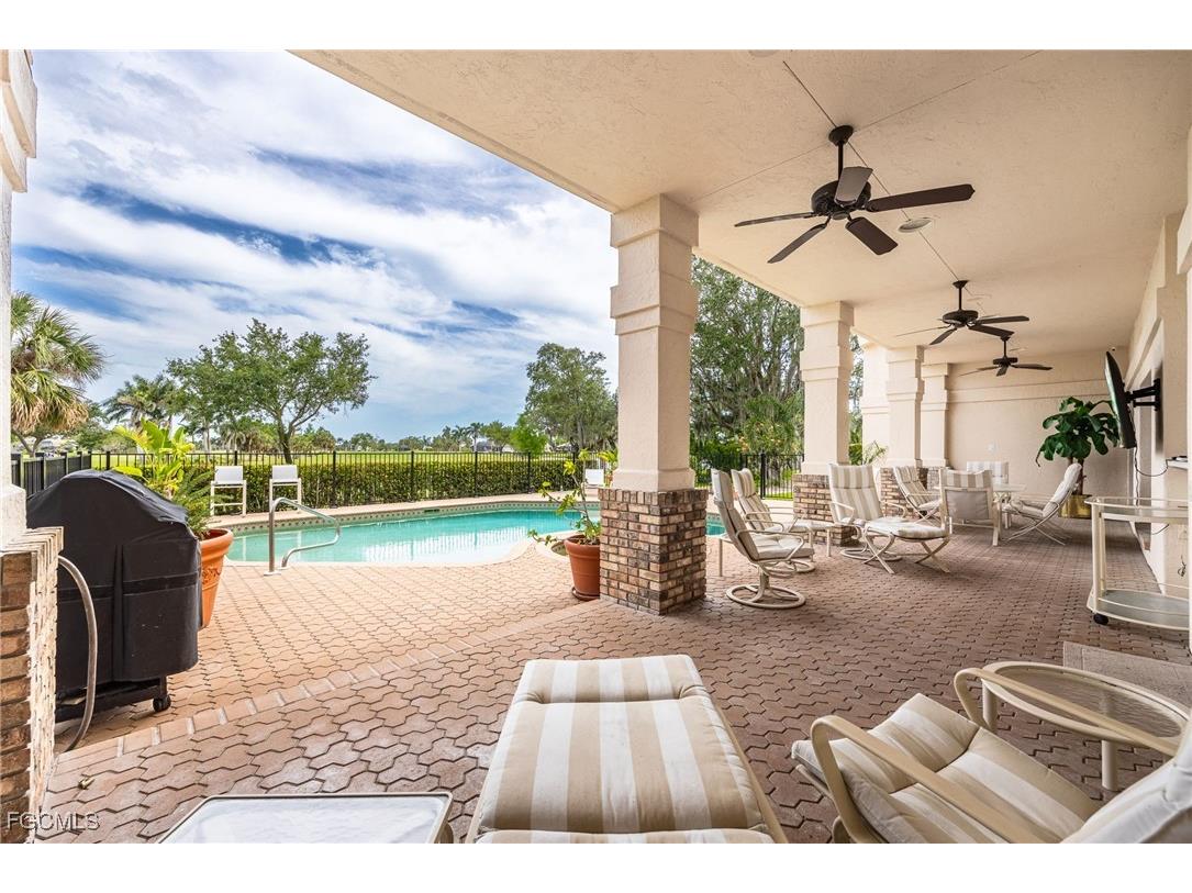 16031 Forest Oaks Drive Fort Myers FL 33908 2025022573 image36