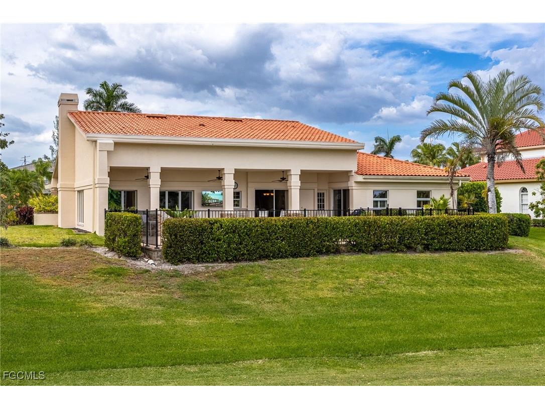 16031 Forest Oaks Drive Fort Myers FL 33908 2025022573 image43