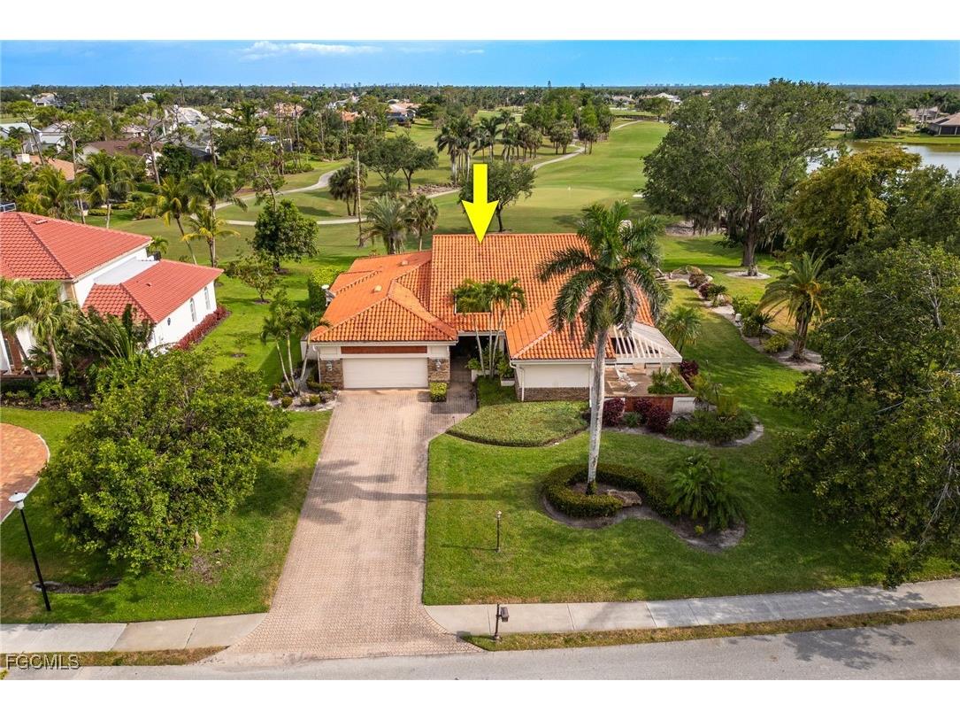 16031 Forest Oaks Drive Fort Myers FL 33908 2025022573 image44