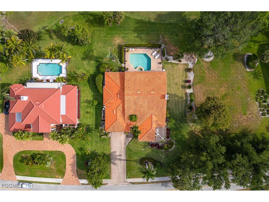 16031 Forest Oaks Drive Fort Myers FL 33908 2025022573 image45