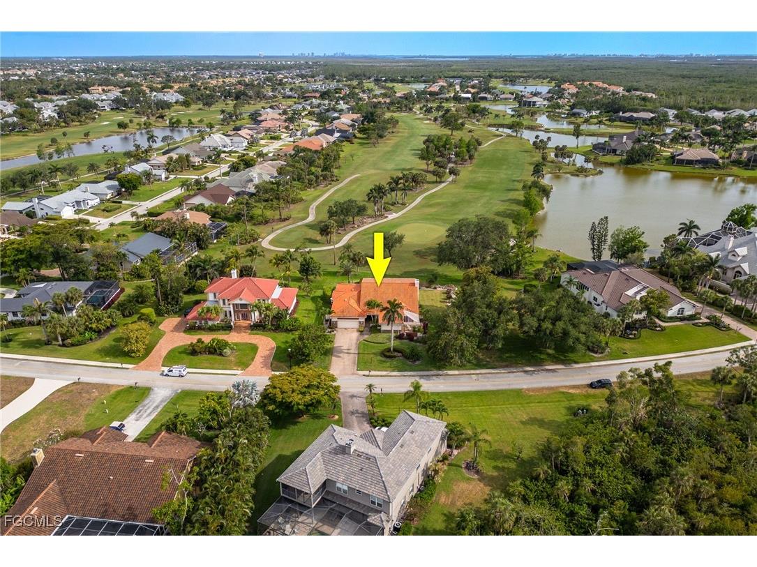 16031 Forest Oaks Drive Fort Myers FL 33908 2025022573 image46