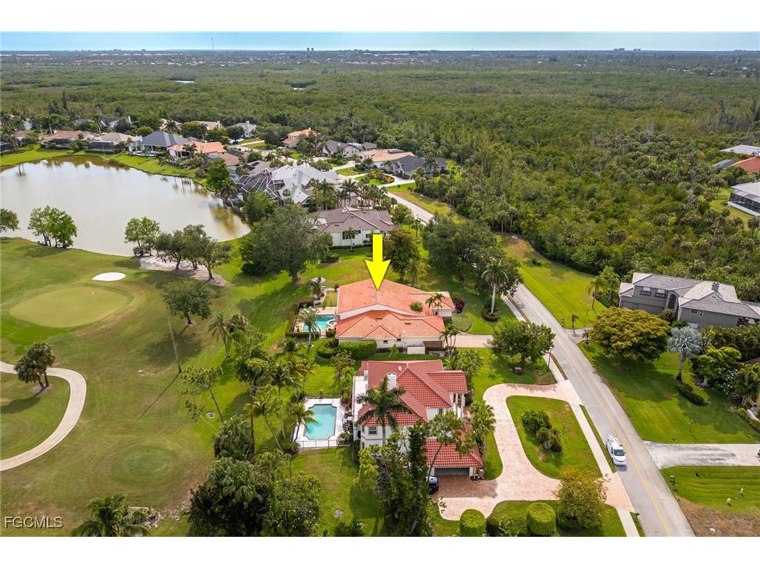 16031 Forest Oaks Drive Fort Myers FL 33908 2025022573 image47