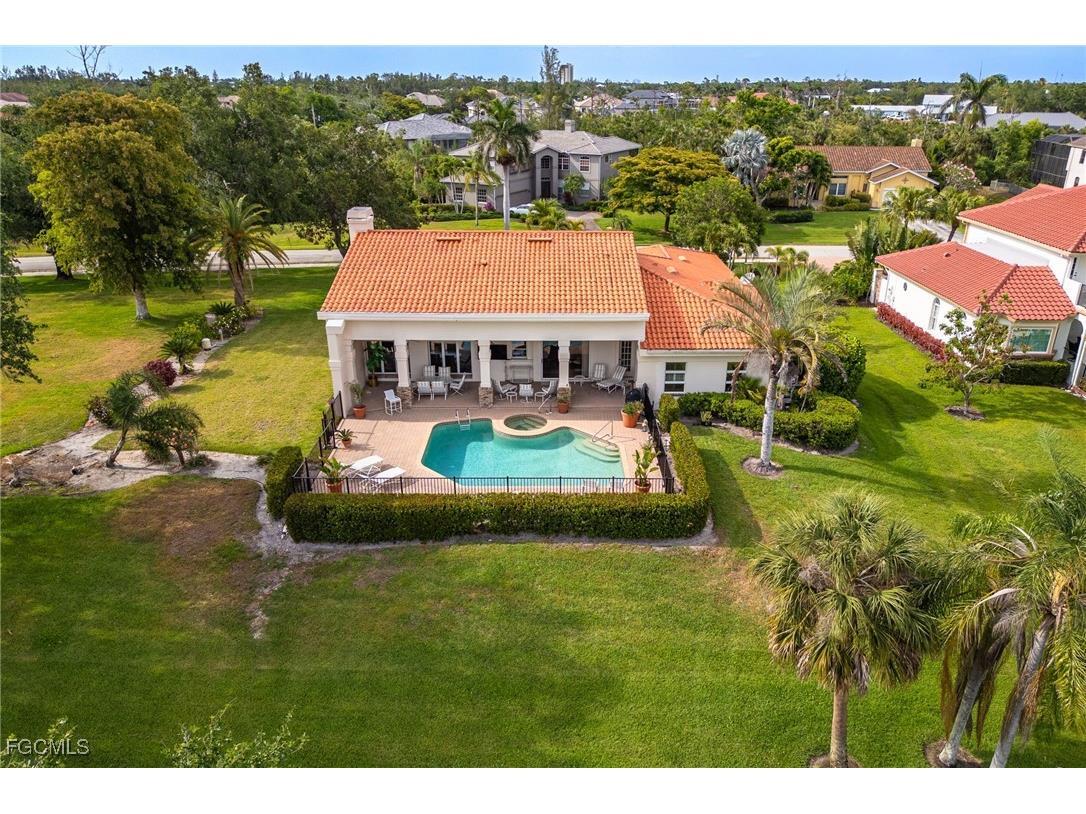 16031 Forest Oaks Drive Fort Myers FL 33908 2025022573 image48