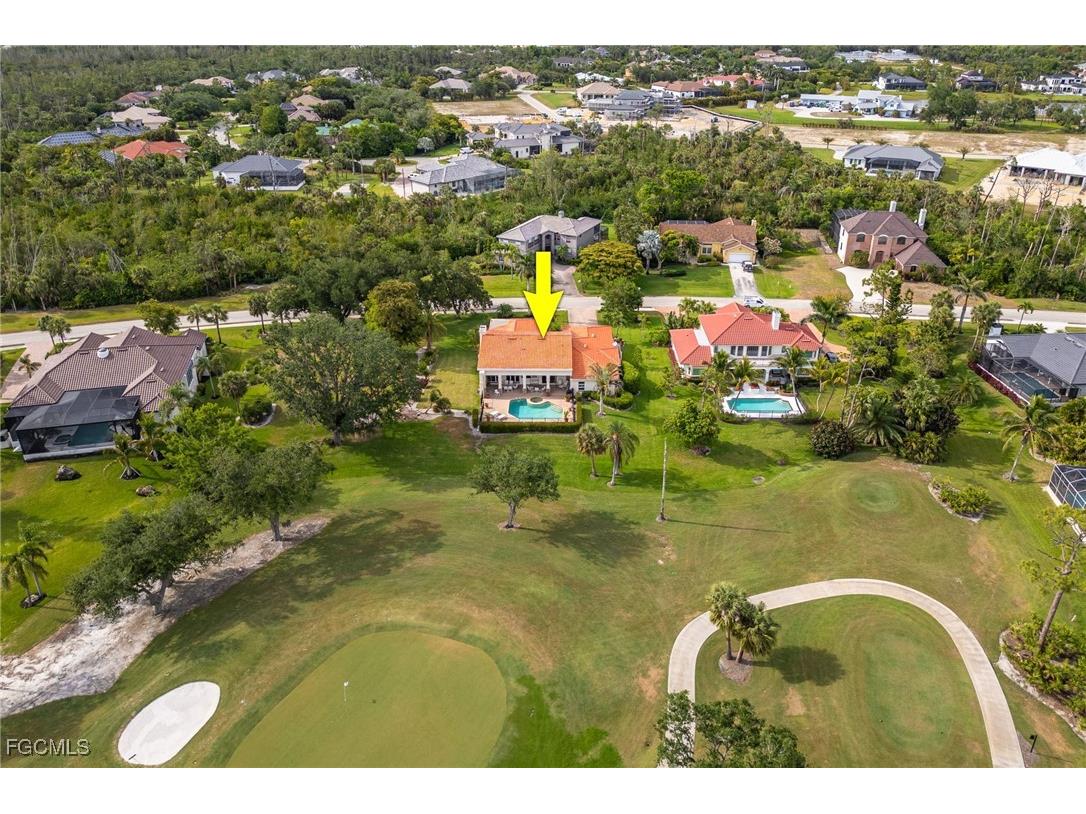 16031 Forest Oaks Drive Fort Myers FL 33908 2025022573 image49