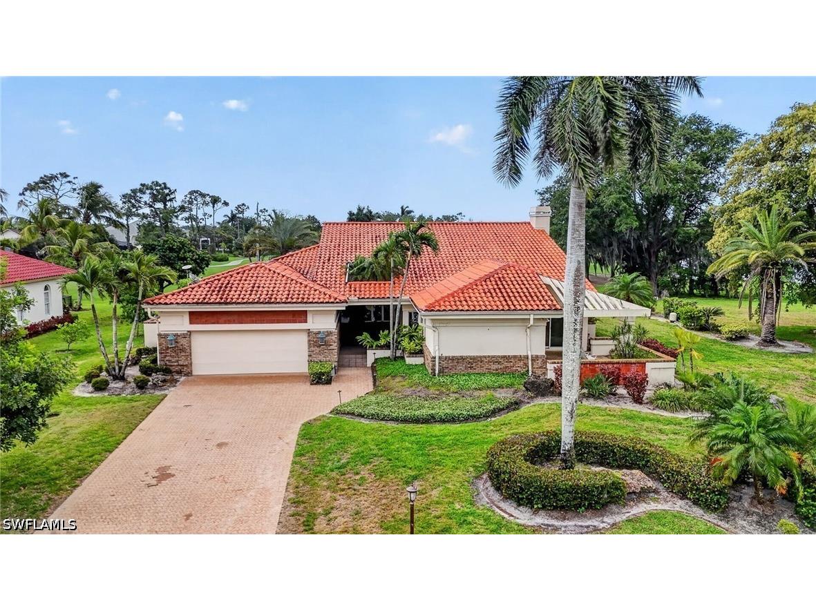 16031 Forest Oaks Drive Fort Myers FL 33908 226016149 image1