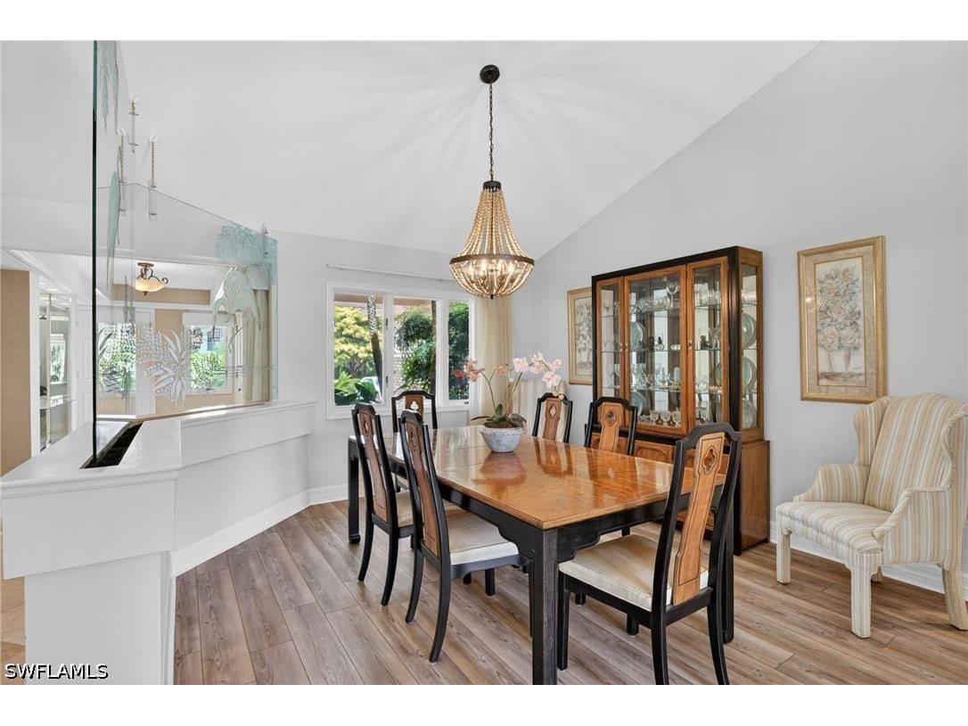 16031 Forest Oaks Drive Fort Myers FL 33908 226016149 image10