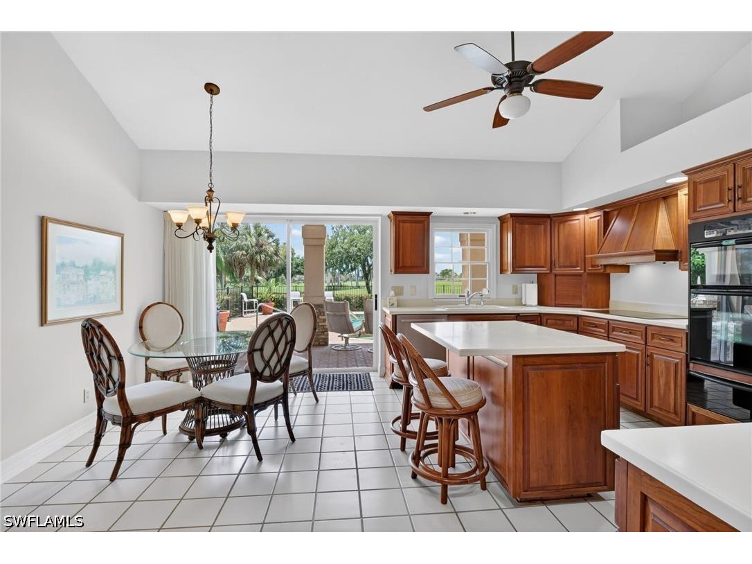 16031 Forest Oaks Drive Fort Myers FL 33908 226016149 image11