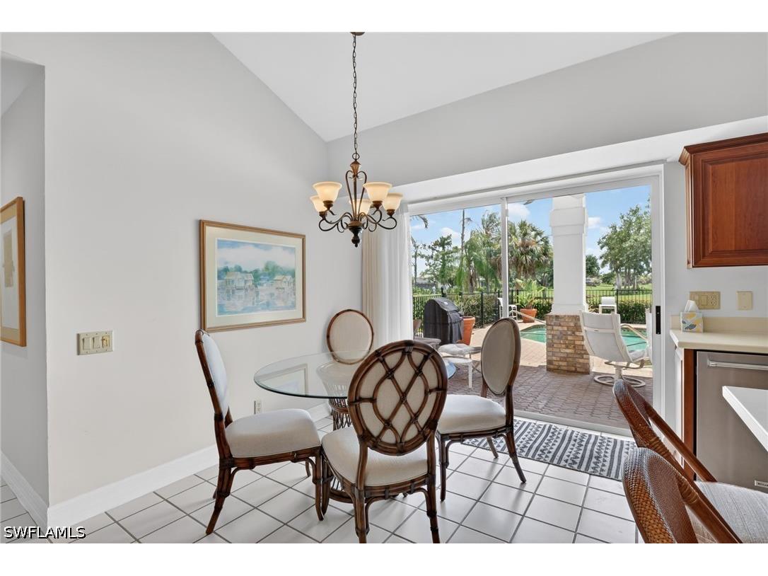 16031 Forest Oaks Drive Fort Myers FL 33908 226016149 image12