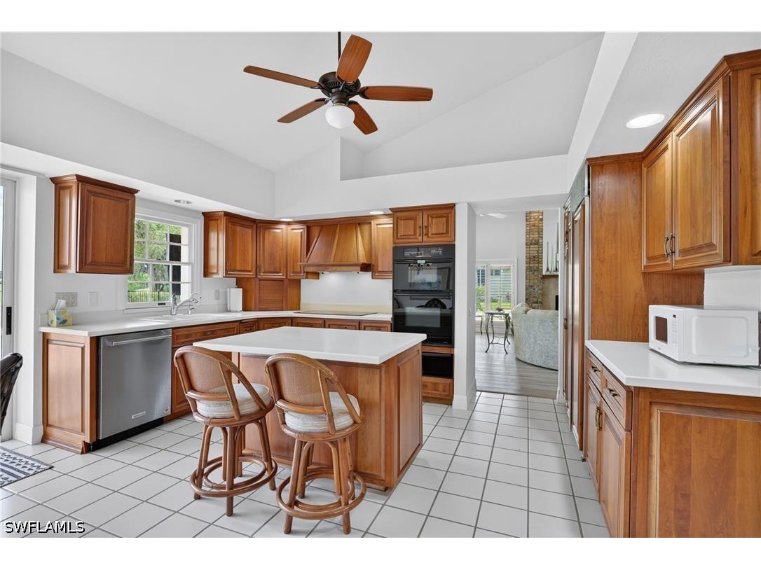 16031 Forest Oaks Drive Fort Myers FL 33908 226016149 image13