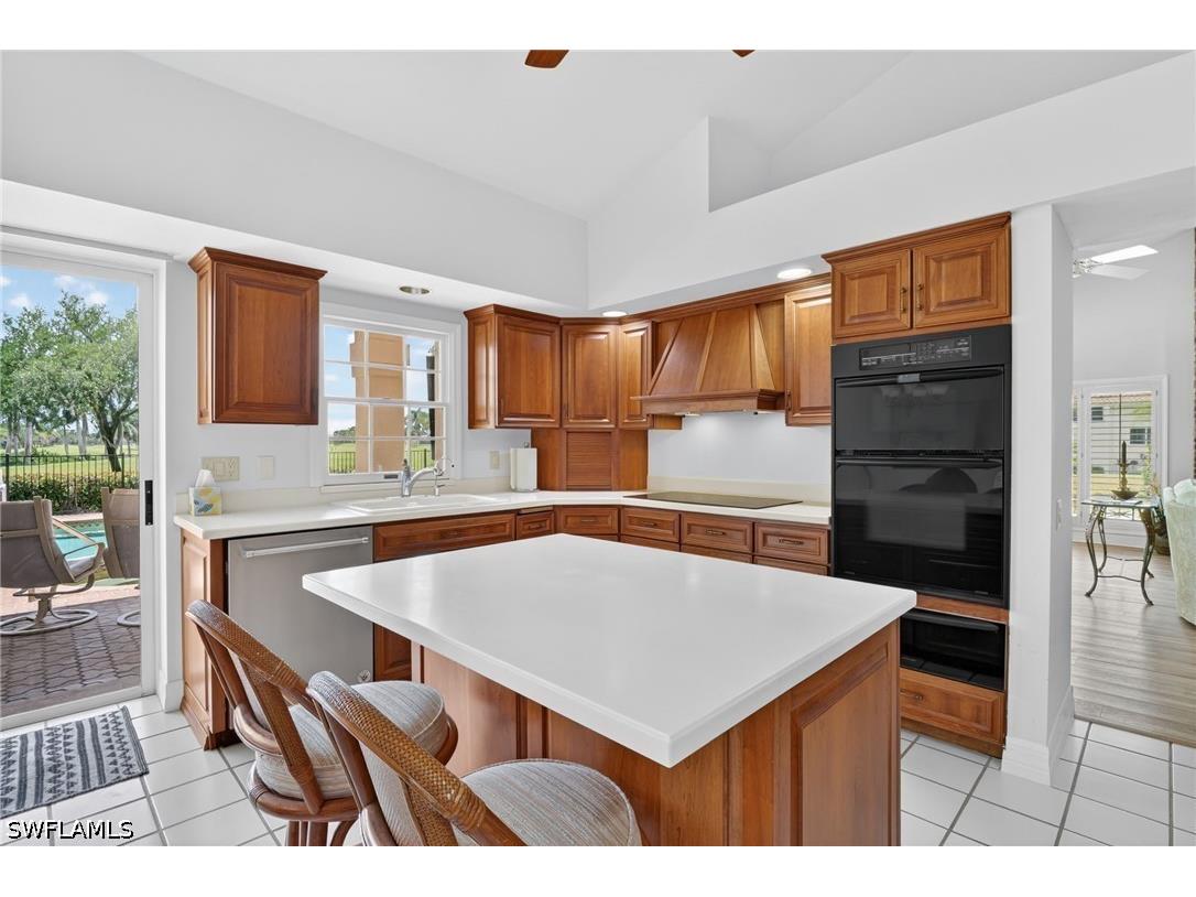 16031 Forest Oaks Drive Fort Myers FL 33908 226016149 image14