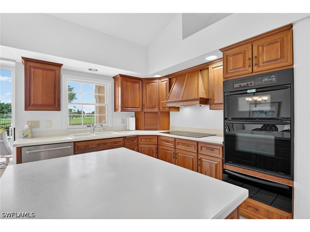 16031 Forest Oaks Drive Fort Myers FL 33908 226016149 image15