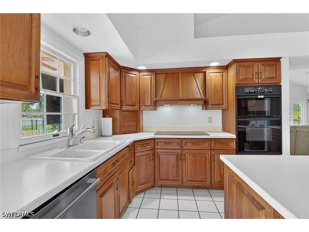 16031 Forest Oaks Drive Fort Myers FL 33908 226016149 image16