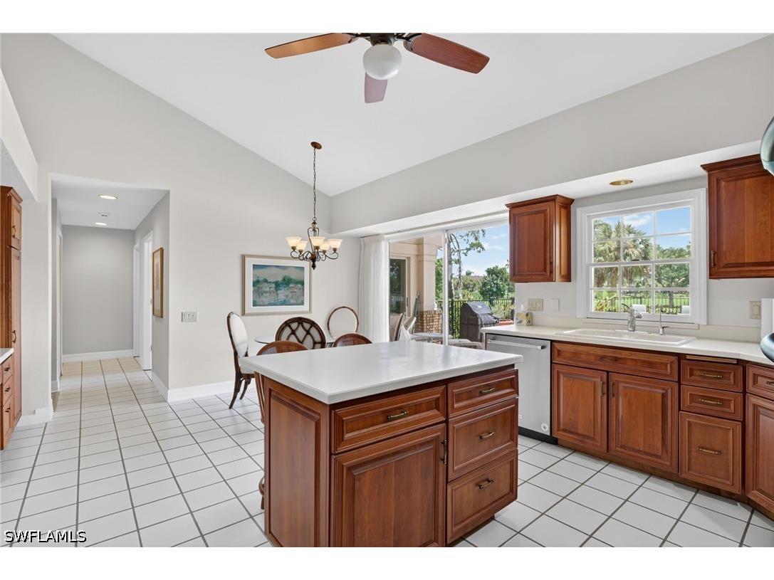 16031 Forest Oaks Drive Fort Myers FL 33908 226016149 image17
