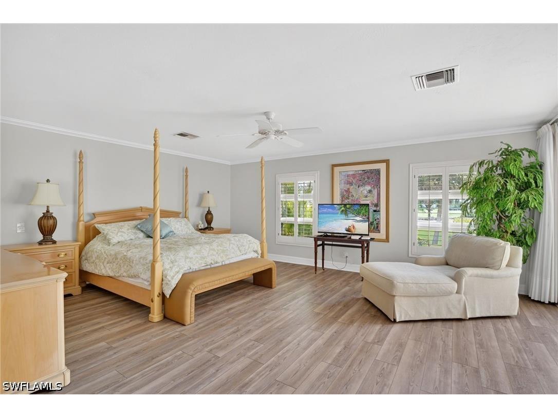 16031 Forest Oaks Drive Fort Myers FL 33908 226016149 image18