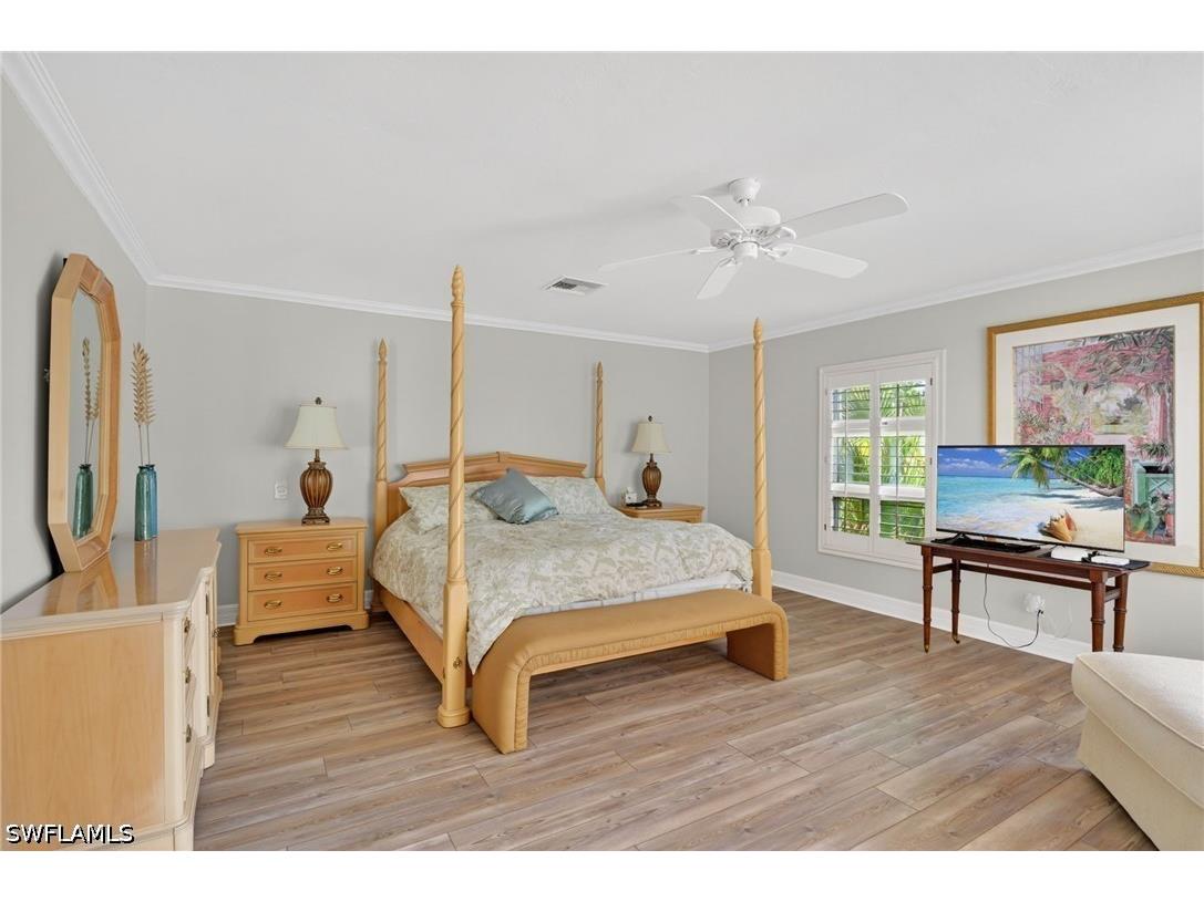 16031 Forest Oaks Drive Fort Myers FL 33908 226016149 image19