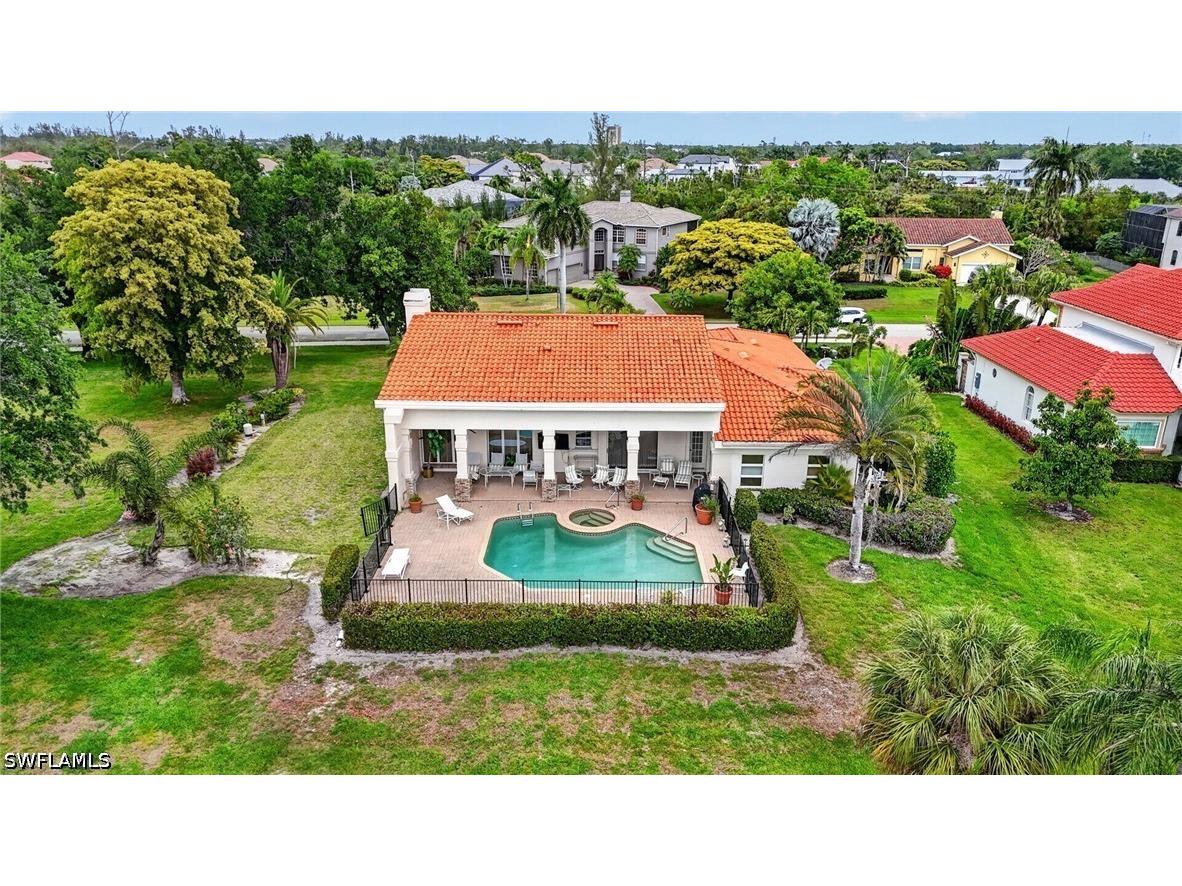 16031 Forest Oaks Drive Fort Myers FL 33908 226016149 image2