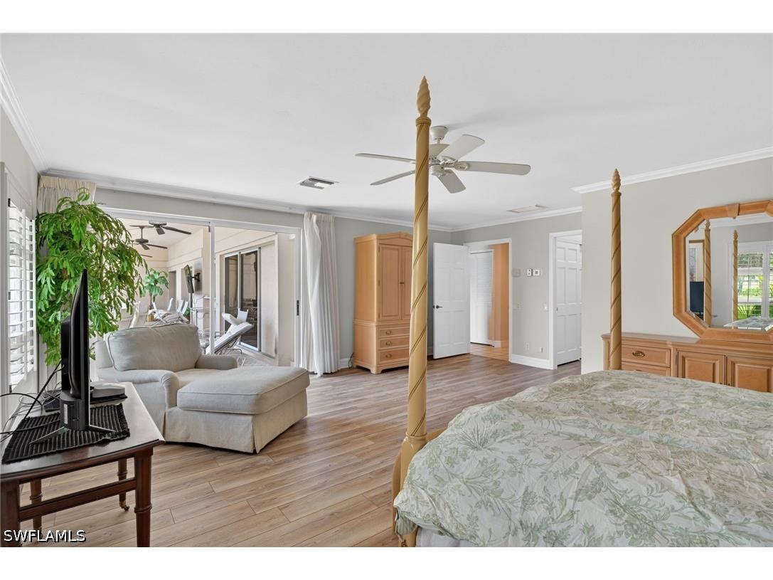 16031 Forest Oaks Drive Fort Myers FL 33908 226016149 image20
