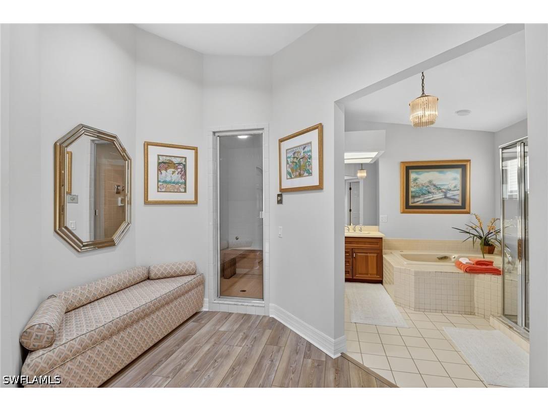 16031 Forest Oaks Drive Fort Myers FL 33908 226016149 image21