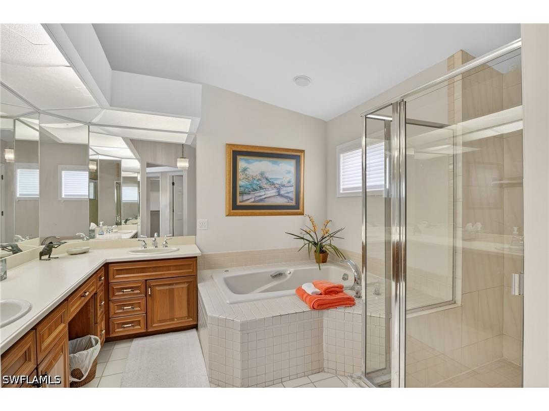 16031 Forest Oaks Drive Fort Myers FL 33908 226016149 image22