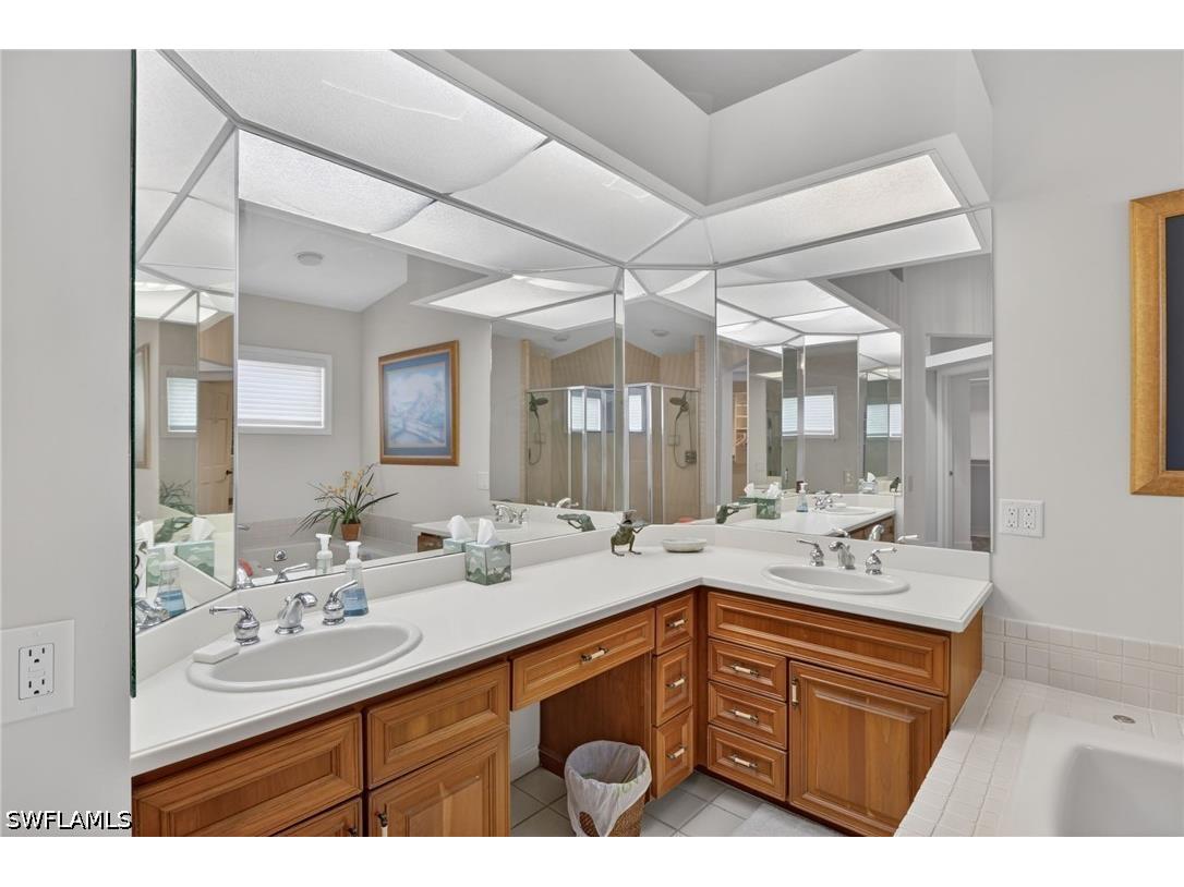16031 Forest Oaks Drive Fort Myers FL 33908 226016149 image23