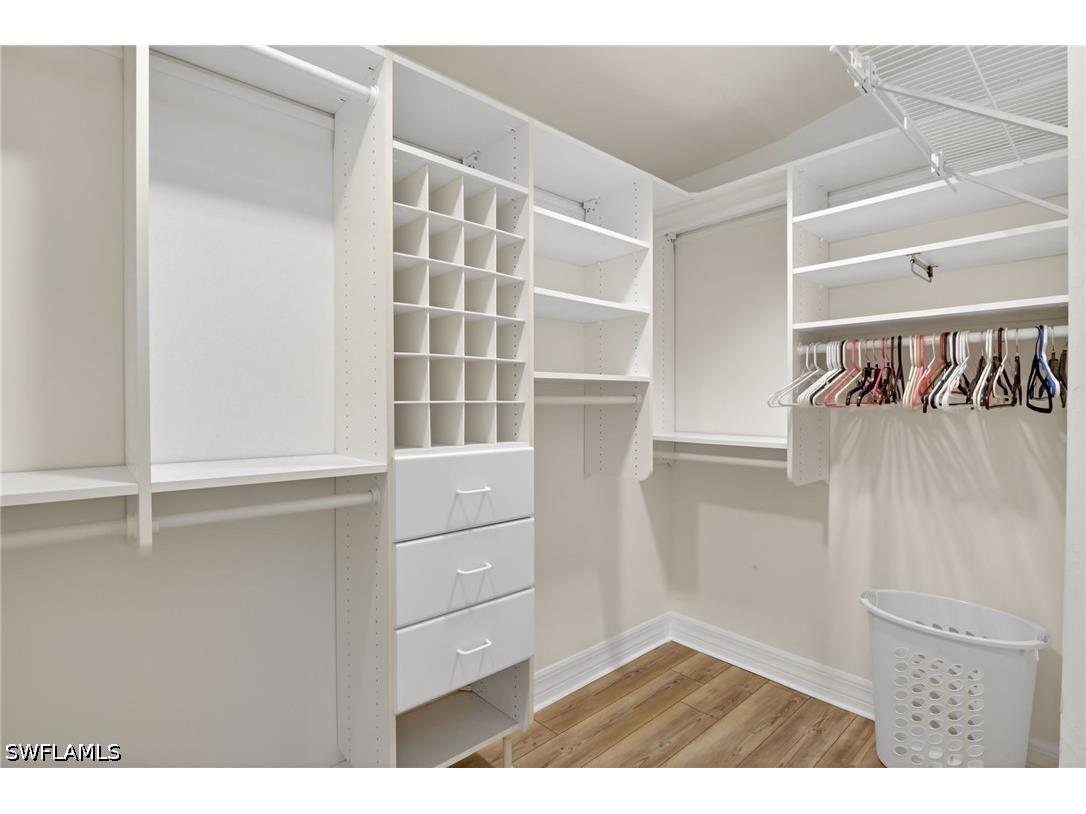 16031 Forest Oaks Drive Fort Myers FL 33908 226016149 image24