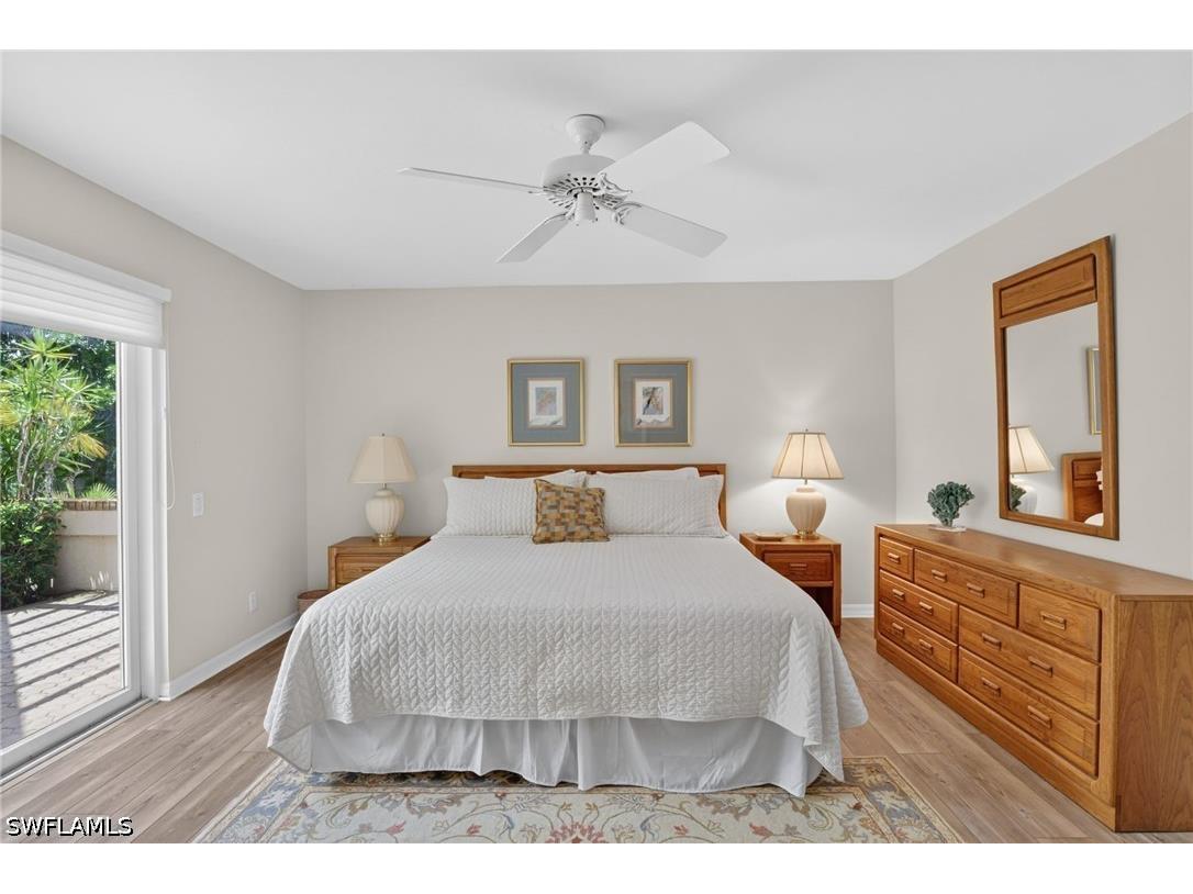 16031 Forest Oaks Drive Fort Myers FL 33908 226016149 image26