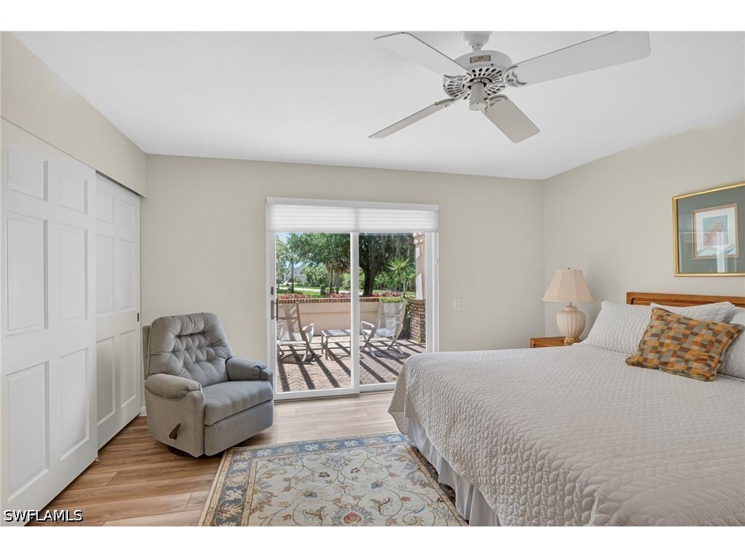 16031 Forest Oaks Drive Fort Myers FL 33908 226016149 image27