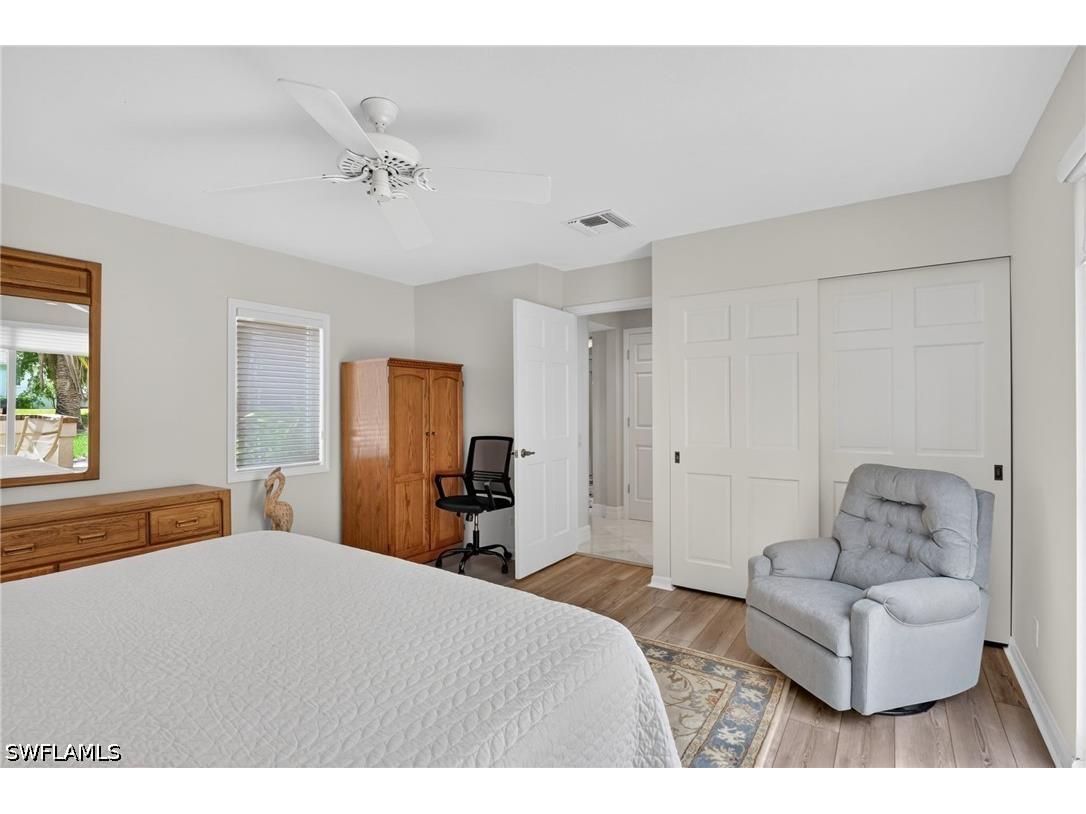 16031 Forest Oaks Drive Fort Myers FL 33908 226016149 image28