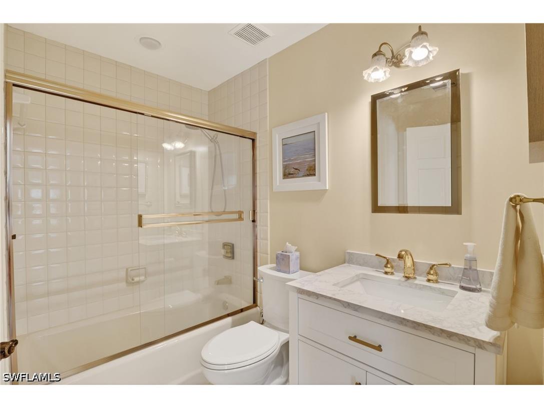 16031 Forest Oaks Drive Fort Myers FL 33908 226016149 image29