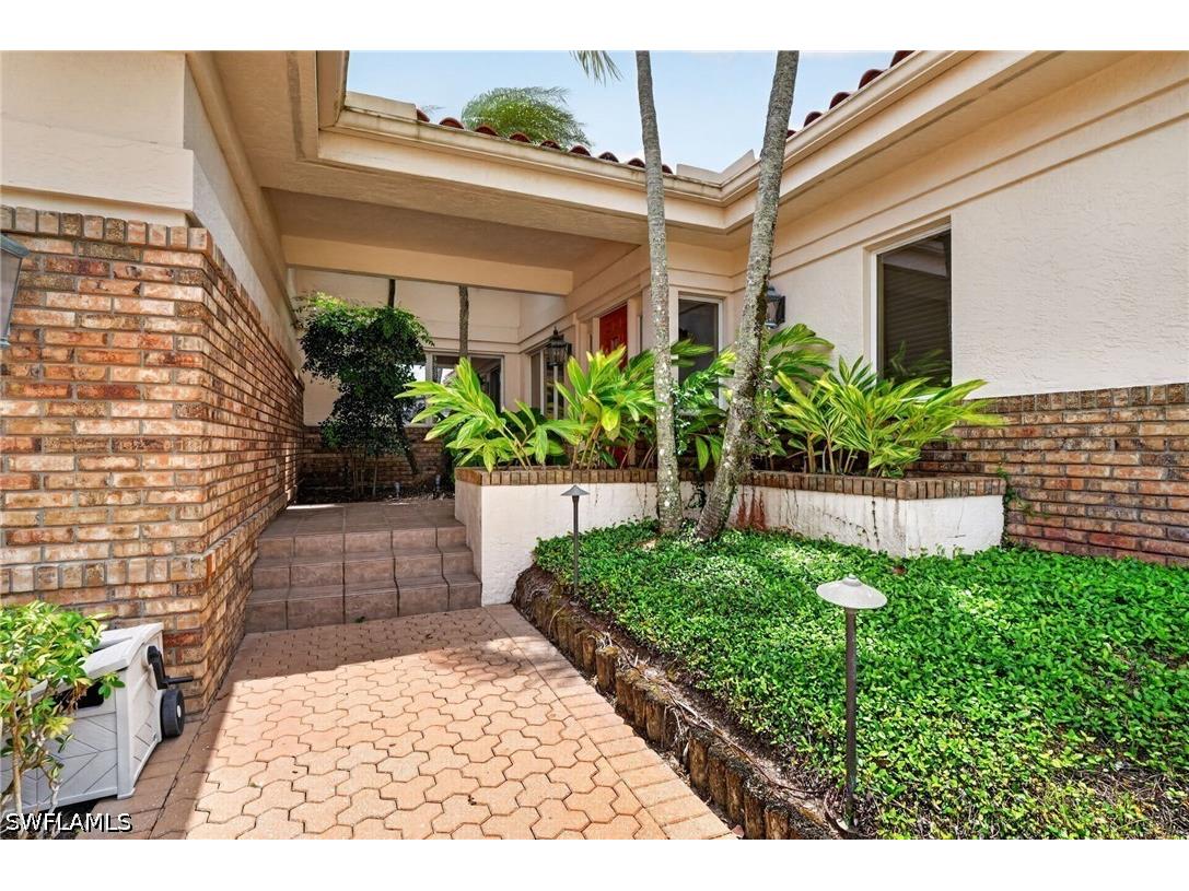 16031 Forest Oaks Drive Fort Myers FL 33908 226016149 image3