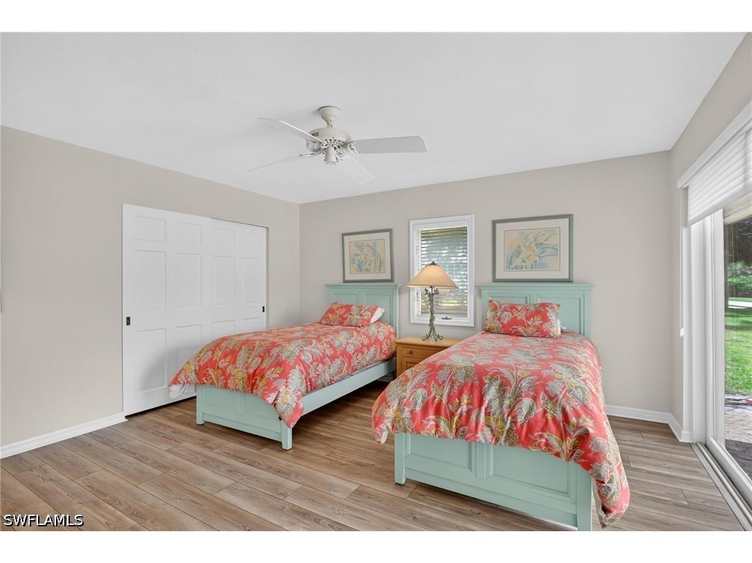 16031 Forest Oaks Drive Fort Myers FL 33908 226016149 image30