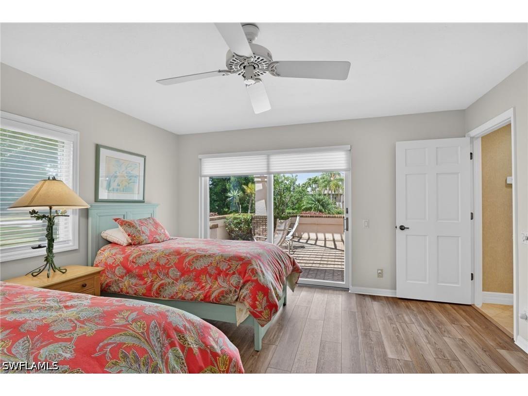16031 Forest Oaks Drive Fort Myers FL 33908 226016149 image31