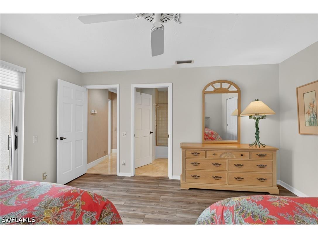 16031 Forest Oaks Drive Fort Myers FL 33908 226016149 image32