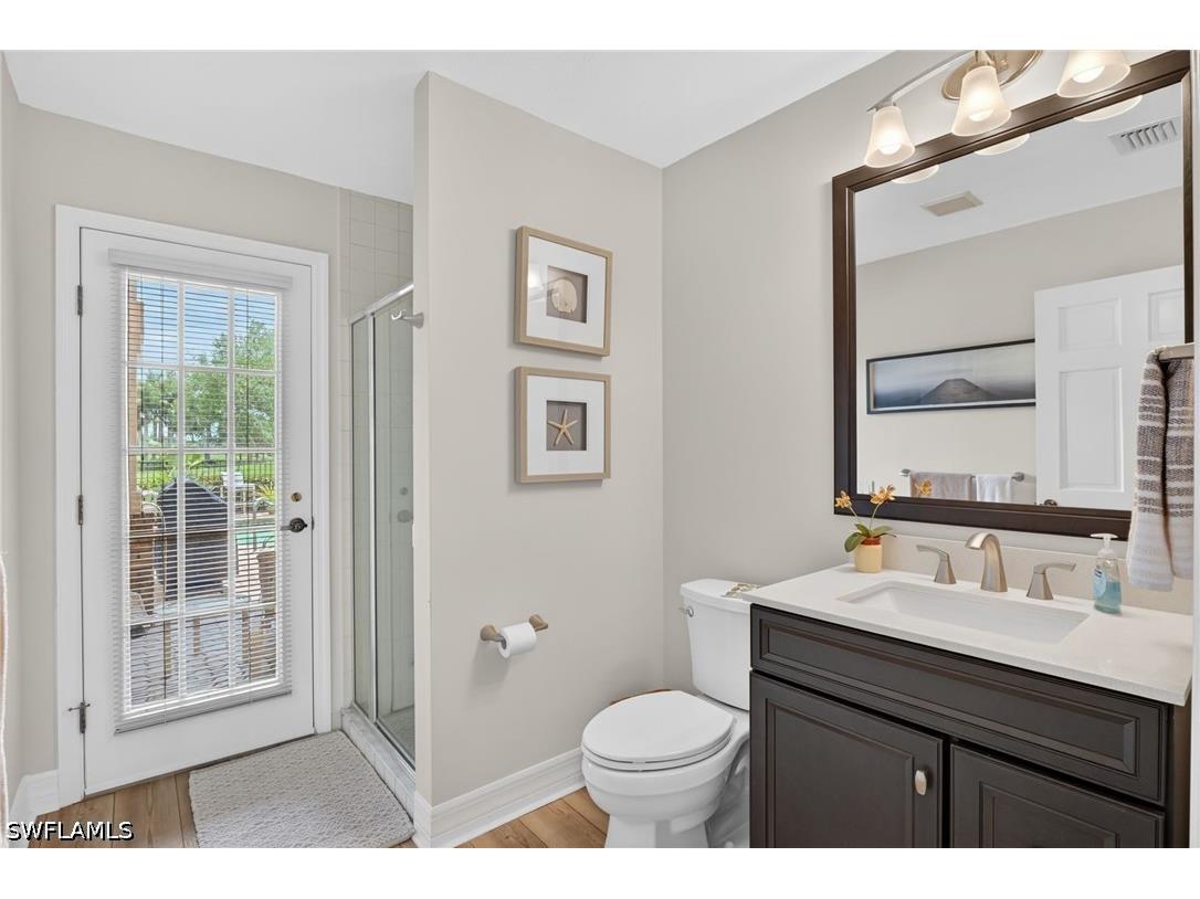 16031 Forest Oaks Drive Fort Myers FL 33908 226016149 image33