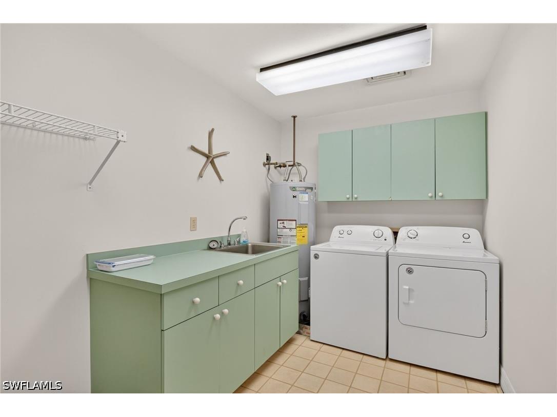 16031 Forest Oaks Drive Fort Myers FL 33908 226016149 image34