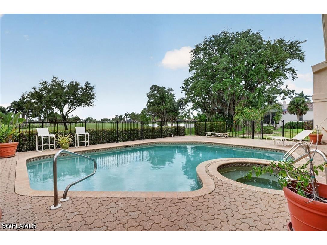 16031 Forest Oaks Drive Fort Myers FL 33908 226016149 image35