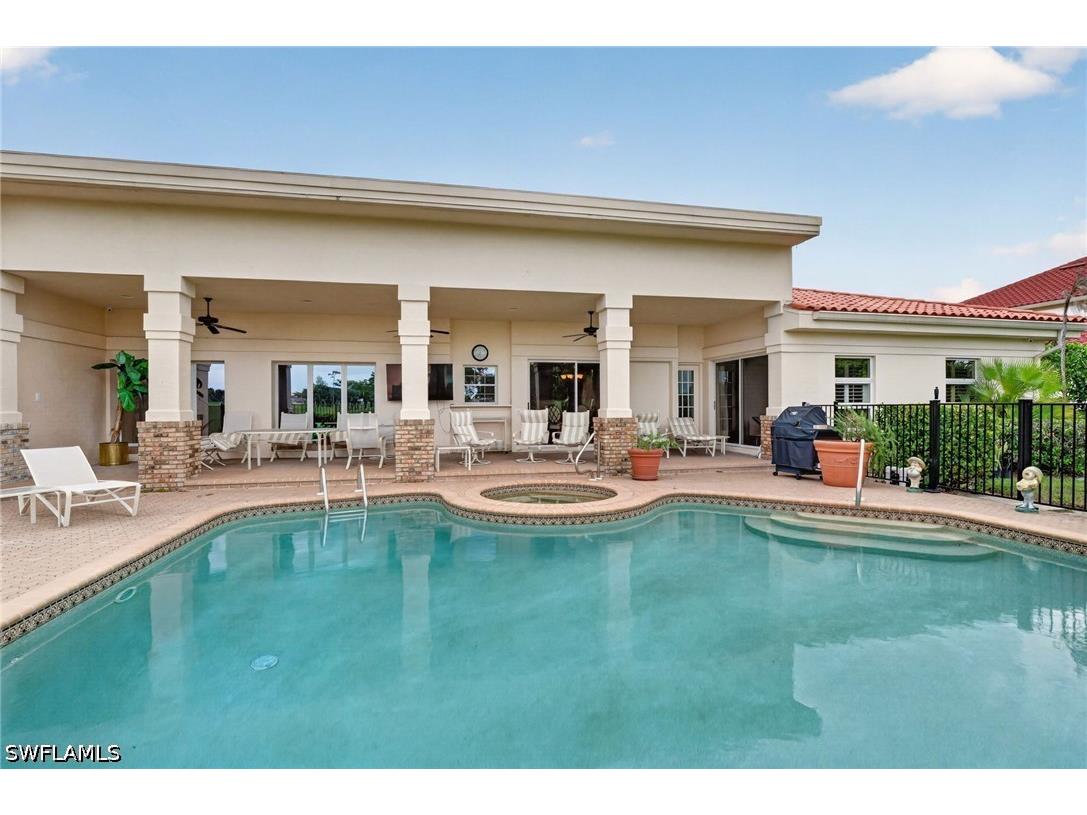 16031 Forest Oaks Drive Fort Myers FL 33908 226016149 image37